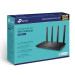 Маршрутизатор  Wi-Fi TP-LINK Archer AX12