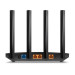 Маршрутизатор  Wi-Fi TP-LINK Archer AX12