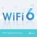 Маршрутизатор  Wi-Fi TP-LINK Archer AX12