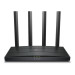 Маршрутизатор  Wi-Fi TP-LINK Archer AX12