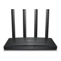 Маршрутизатор  Wi-Fi TP-LINK Archer AX12