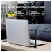 Безпровідний Wi-Fi адаптер  TP-LINK Archer T2U Plus