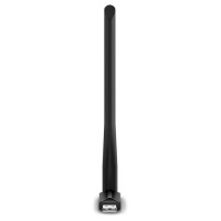 Безпровідний Wi-Fi адаптер  TP-LINK Archer T2U Plus