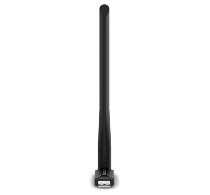 Безпровідний Wi-Fi адаптер  TP-LINK Archer T2U Plus