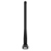 Безпровідний Wi-Fi адаптер  TP-LINK Archer T2U Plus