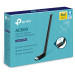 Безпровідний Wi-Fi адаптер  TP-LINK Archer T2U Plus