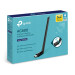 Безпровідний Wi-Fi адаптер  TP-LINK Archer T2U Plus