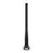 Безпровідний Wi-Fi адаптер  TP-LINK Archer T2U Plus
