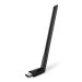 Безпровідний Wi-Fi адаптер  TP-LINK Archer T2U Plus