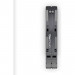 Підставка до ноутбука OfficePro LS320G Grey (LS320G)