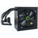 Блок живлення  GameMax GM-400-PFC Black (400 Вт) 120мм
