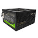 Блок живлення  GameMax GM-400 Black (400 Вт) 120мм