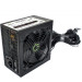 Блок живлення  GameMax GM-600 80+ APFC Black