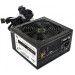 Блок живлення  GameMax GM-600 80+ APFC Black