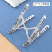 Підставка до ноутбука OfficePro LS320S Silver (LS320S)
