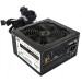 Блок живлення  GameMax GM-500 80+ APFC 500W Black