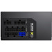 Блок живлення  Gamemax 650W GX-650 Modular
