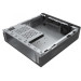 Корпус  GameMax MT300-2U3-90W