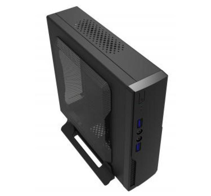 Корпус  GameMax MT300-2U3-90W