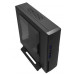 Корпус  GameMax MT300-2U3-90W
