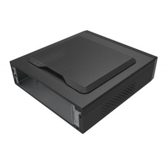 Корпус  GameMax MT300-2U3-90W