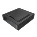 Корпус  GameMax MT300-2U3-90W