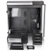 Корпус  GameMax MT300-2U3-90W