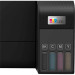Багатофункціональний пристрій Epson EcoTank L3550 33_20 ppm USB Wi-Fi 4 inks C11CK59404