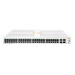 Комутатор  Aruba Instant On 1930 48G Class4 PoE 4SFP/SFP+ 370W Switch, 48xGE, 4xGE SFP ports, LT Warr