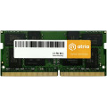 Оперативна пам’ять ATRIA SO DIMM DDR4 16Gb PC4-25600 (3200MHz) (UAT43200CL22SK1/16)