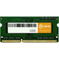 Оперативна пам’ять  ATRIA UAT31600CL11SLK1/8