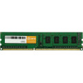 Оперативна пам’ять  ATRIA UAT31600CL11K1/8