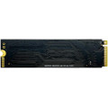 SSD-накопичувач  Atria X500S PCIe 3.0 x4 NVMe 256GB (ATNVMX500S/256)