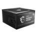 Блок живлення  MSI 850W (MAG A850GL PCIE5)