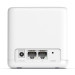 Wi-Fi система  Mercusys Halo H30G (Halo H30G(2-pack))