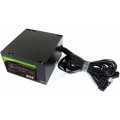 Блок живлення  GameMax GM-600B