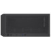 Корпус  Gamemax Destroyer TGB Black with window