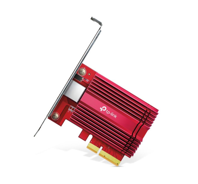 Мережева карта  TP-Link TX401
