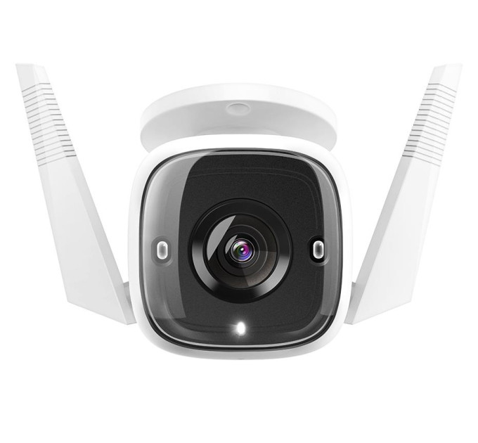 TP-Link IP відеокамера TP-LINK Tapo C310