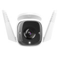 TP-Link IP відеокамера TP-LINK Tapo C310