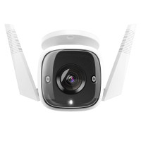 IP відеокамера TP-LINK Tapo C310