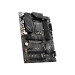 Материнська плата MSI Pro Z790-P WIFI Socket 1700