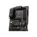 Материнська плата MSI Pro Z790-P WIFI Socket 1700