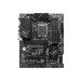 Материнська плата MSI Pro Z790-P WIFI Socket 1700
