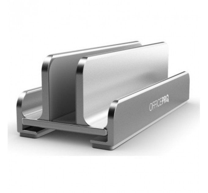Підставка до ноутбука OfficePro LS580G