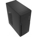 Корпус  GameMax ET-211-U3 NP без БП