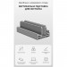 Підставка до ноутбука OfficePro LS580G
