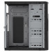Корпус  Gamemax ET-211-500W-2U3