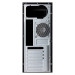 Корпус  Gamemax ET-211-500W-2U3