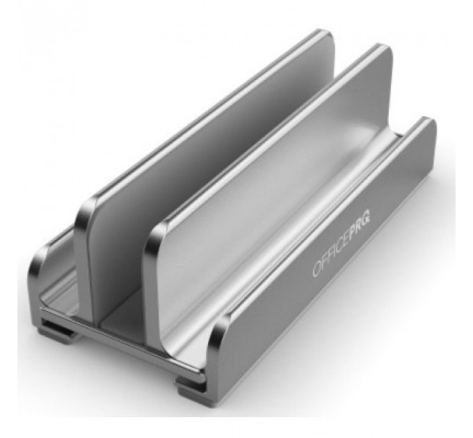 Підставка до ноутбука OfficePro LS580G